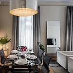 The Nest By Juno Hotel Sofia