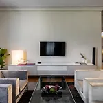 The Nest By Juno Hotel Sofia