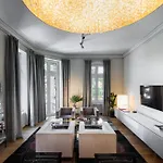 The Nest By Juno Hotel Sofia